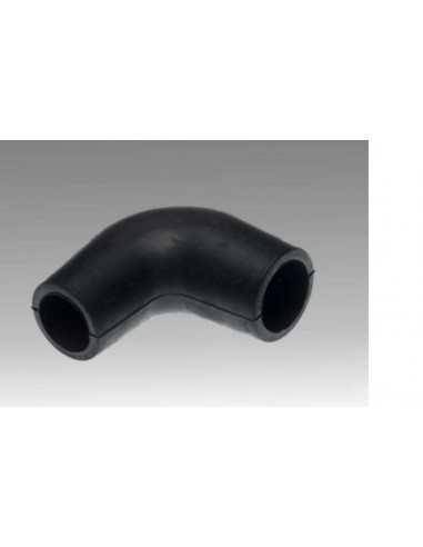 coude 40x30 ( 32x28) adapt gea...