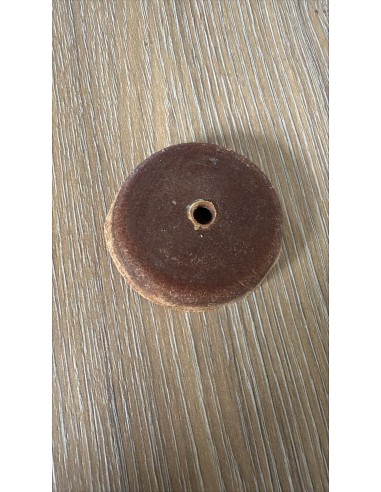 joint de cuir verin GEA