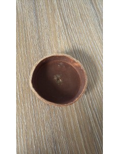joint de cuir verin GEA 2