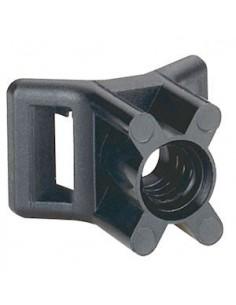 EMBASE NOIRE A VISSER