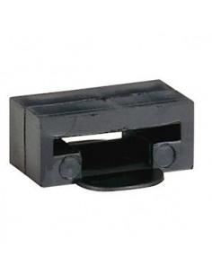 EMBASE POTEAU COLSON LARG 9