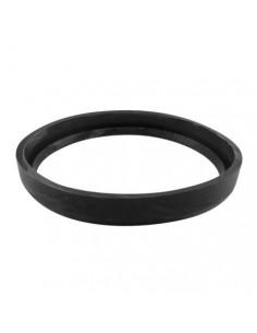 JOINT PIEGE SANITAIRE 50-10