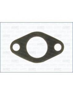 joint vanne bouclage 65