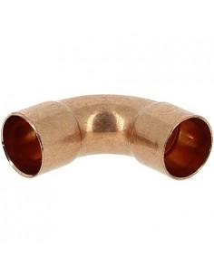 COUDE FF GRAND RAYON DE 16