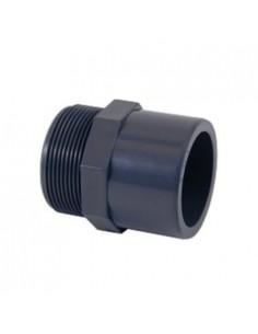 TUBE SANTOP DIAM 6.2...