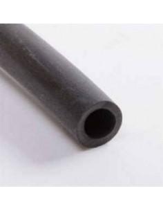 TUYAU CAOUTCHOUC 7X13 JUM 1LB