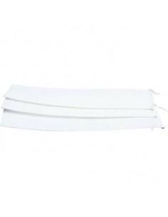 FILTRES COUSUS 60X620 (250)