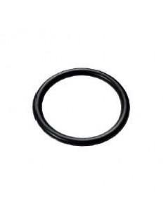 JOINT TORIQUE PORTE D108X4